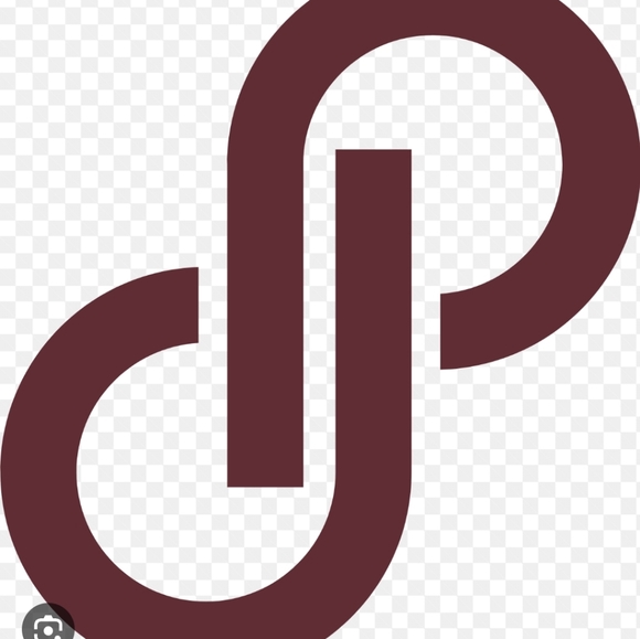 Jeans Show 2 Poshmark